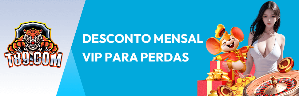 como funcionam as apostas de futebol como comprar a maquina